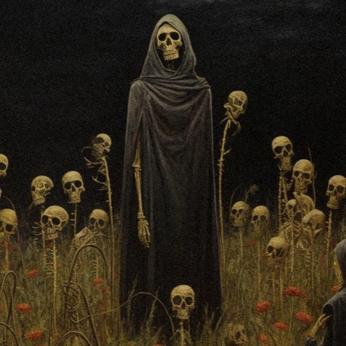 Skelebus X Gutter (DOUBLE) - Calcium [Dankus Edit]