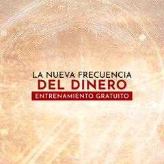 Eres un milagro_El juego del_dinero