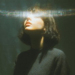 where you are