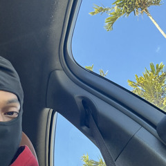 Poloron- My way freestyle