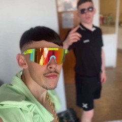 Robertos playlist