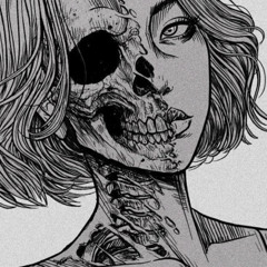 ^Blanko.YG^ (Prod. Soudiere)