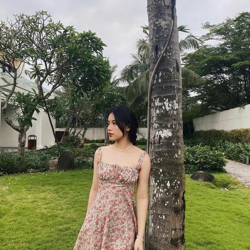 Trái Đất Không Có Thật