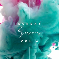 Sunday Sessions 6th November 2022 Vol 4