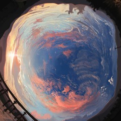 MOIL 須田景凪 [敬也]