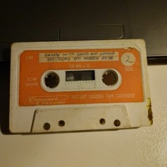 David n Shayne 6th March 1976.mp3