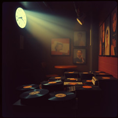 V di Vento e di Vodka