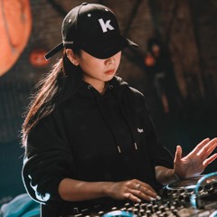 Mixtape Sang - Xịn - Mịn, Vietmix Hot Tiktok 2021, Nhớ Đeo Tai Nghe!!!