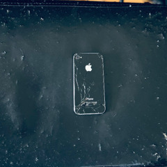 iphone music