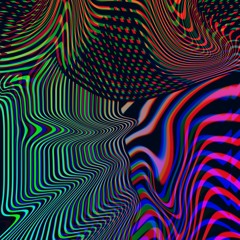 Tem q ter cuidado.aif