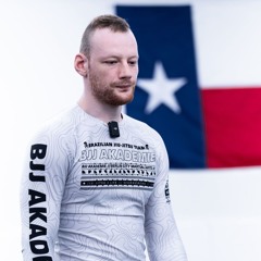 Ever Heard of Dima Murovanni? An Interview With B-Team's Coach