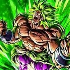 superstar prod.energy
