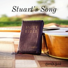 02- Stuart's Song (Remix)