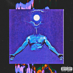 HOW DEEP IS YOUR SCARS (PROD SNAKE GOD)