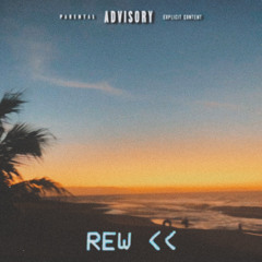 Rewind - ft. JPEQZ