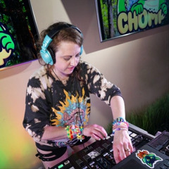 REVERiE (house set) @CHOMP 6/15/24