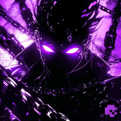Montagem Assobio (SLOWED)