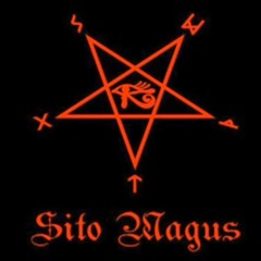 Sito Magus-Autodafe