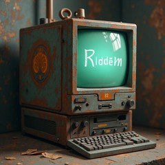 serum 2 [THE NIGHT] unreleased VIP+
