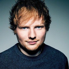 Eyes On You Tagged | Ed Sheeran Type Beat