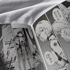 magnolia_はな_8006-76-6 @kurane