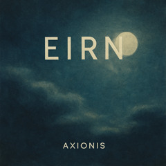 EIRN