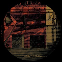 Voiski, Hadone - Don't Forget The Night [VOLT004]