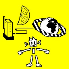 802.1LEMON