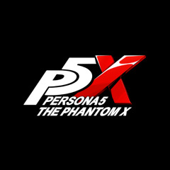 Fatal Desire - Persona 5: The Phantom X