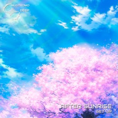 After Sunrise - Get Up (Original Mix) (Preview)