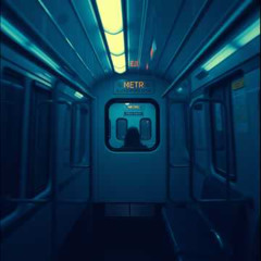 Constellations Intérieures