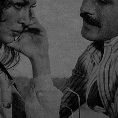 بسم المحبه 💤 .
