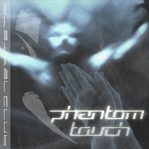 VERSION* PHANTOM TOUCH