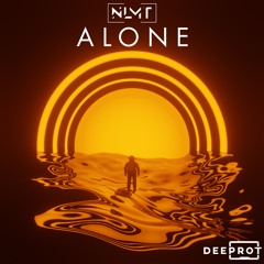 NLMT - Alone