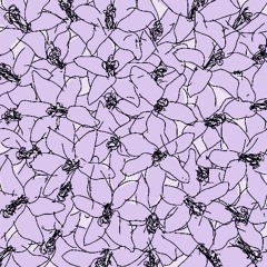 Nhân - Bloom
