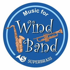 Music for Wind Band
