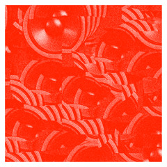 Froid Dub 'Just One' (Strange Affair Remix)