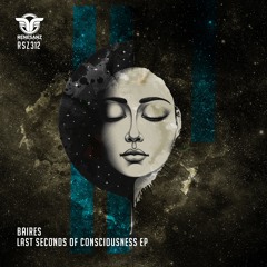 BAIRES - Last Seconds Of Consciousness EP [Renesanz]