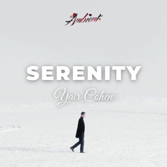 Yair Cohen - Serenity