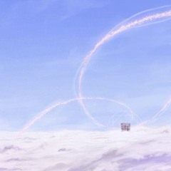 Short Piano Release song