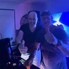 SOK - Live@Roimer 5 years dj career celebration party 19-07-2025 (Second half hour b2b with Roimer)