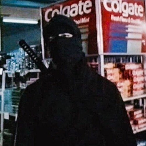 CADAVERICWXRM X HERSE.430 - EAST COAST MF