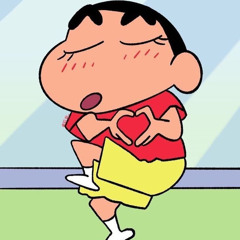 Luv Feels Like ( Nmọc ft Cây ) - [ Danxi Remix ] ~ By : Ng Vann Tu ౨ৎ