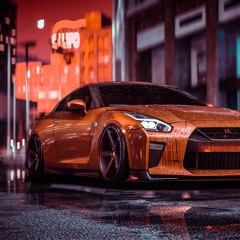 Mango (Prod. DeLevac)