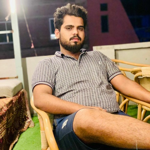 Teri_jagah_sharab_ne_le_li|Tu_i|Latest_Sad_song_2021(128k)🎭
