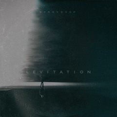 BerryDeep - Levitation