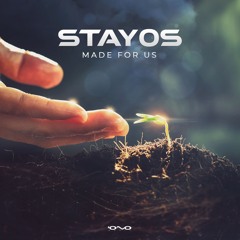 Stayos - Made for Us (Original Mix)