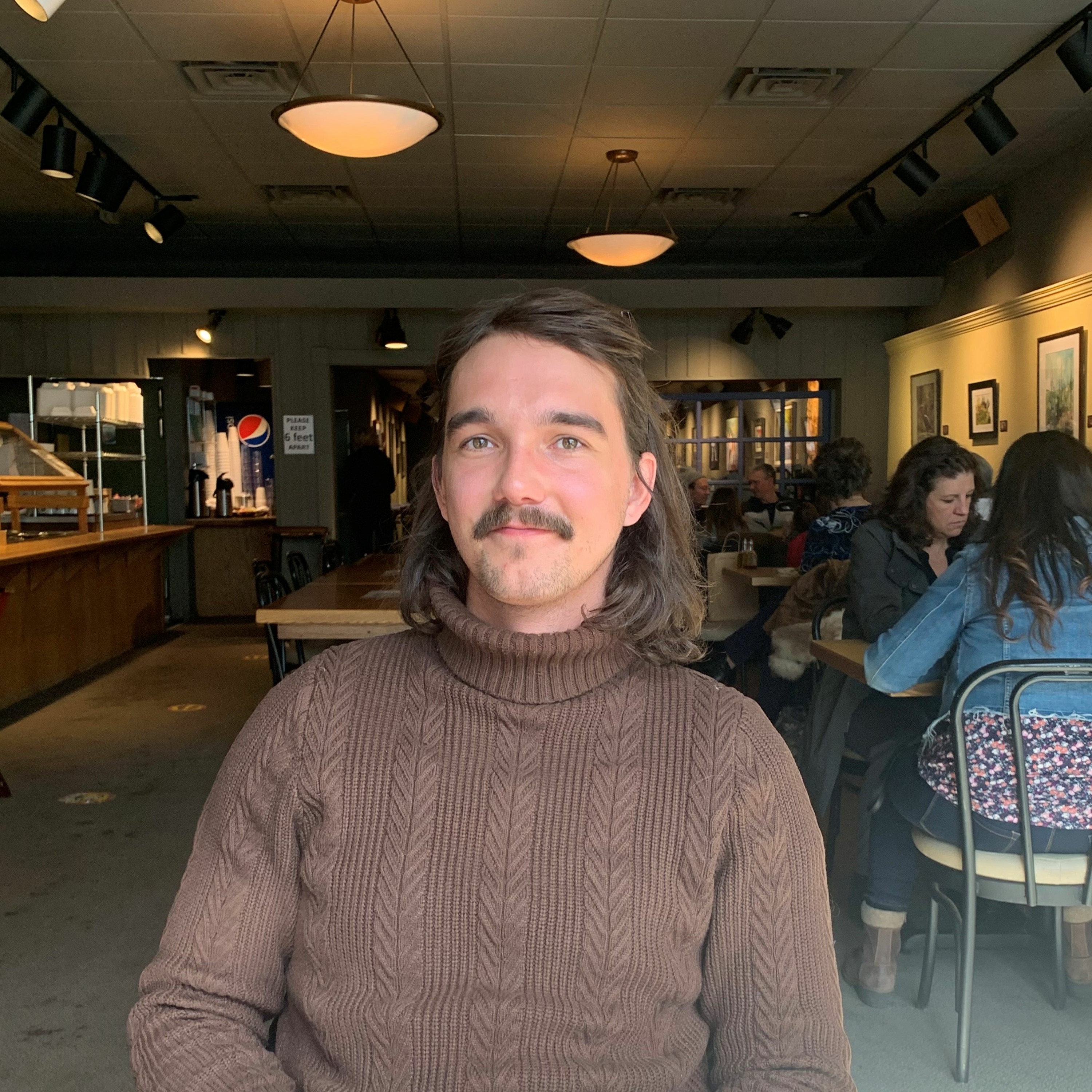 News Brief June 15 | Search Continues for Missing Man in GTNP episode artwork