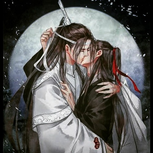 Animation quality of mdzs Season 3 is crazy good I still wonder what the  budget was for it? : r/MoDaoZuShi