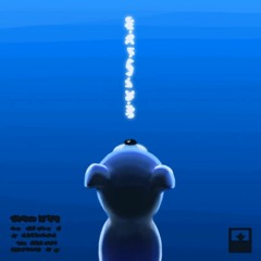 kk slider - stale cupcakes {aircheck version}